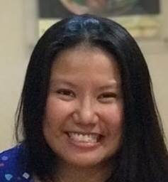 Evelyn Wu