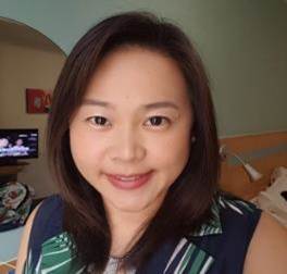 Karen Lim
