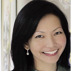 Alicia Altofer-Ong (Dr)
